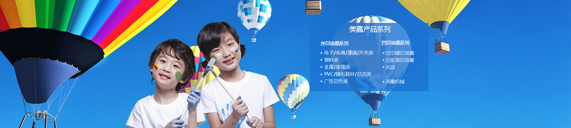 MojoCube 官方