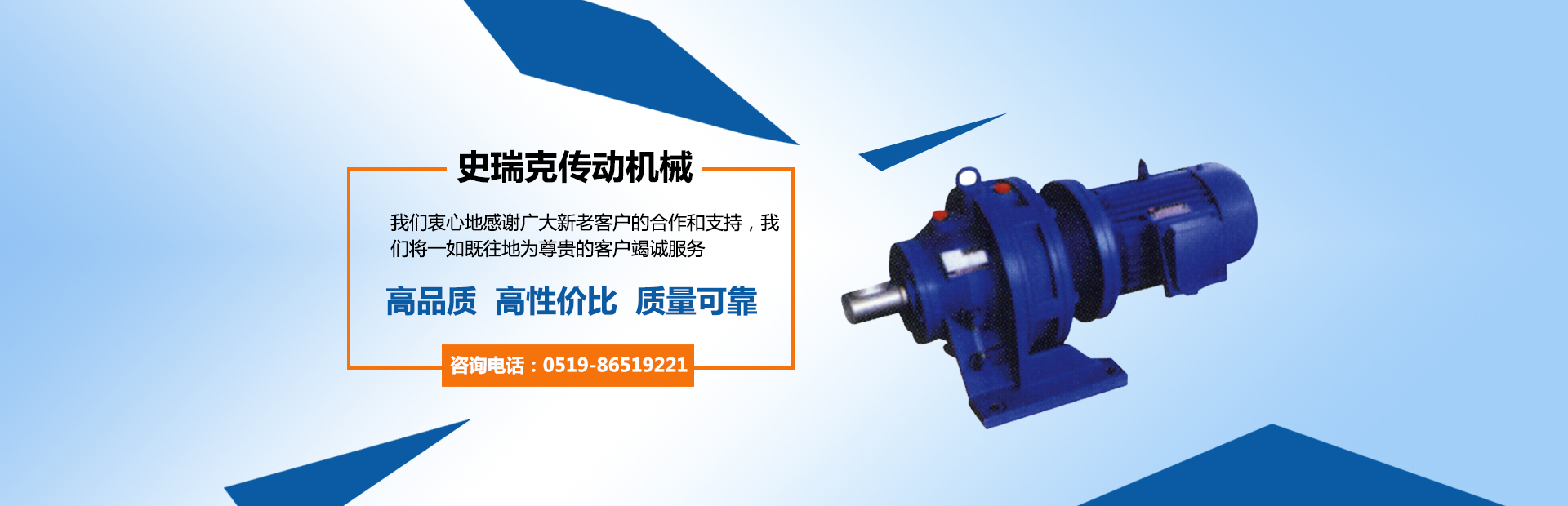 MojoCube 官方