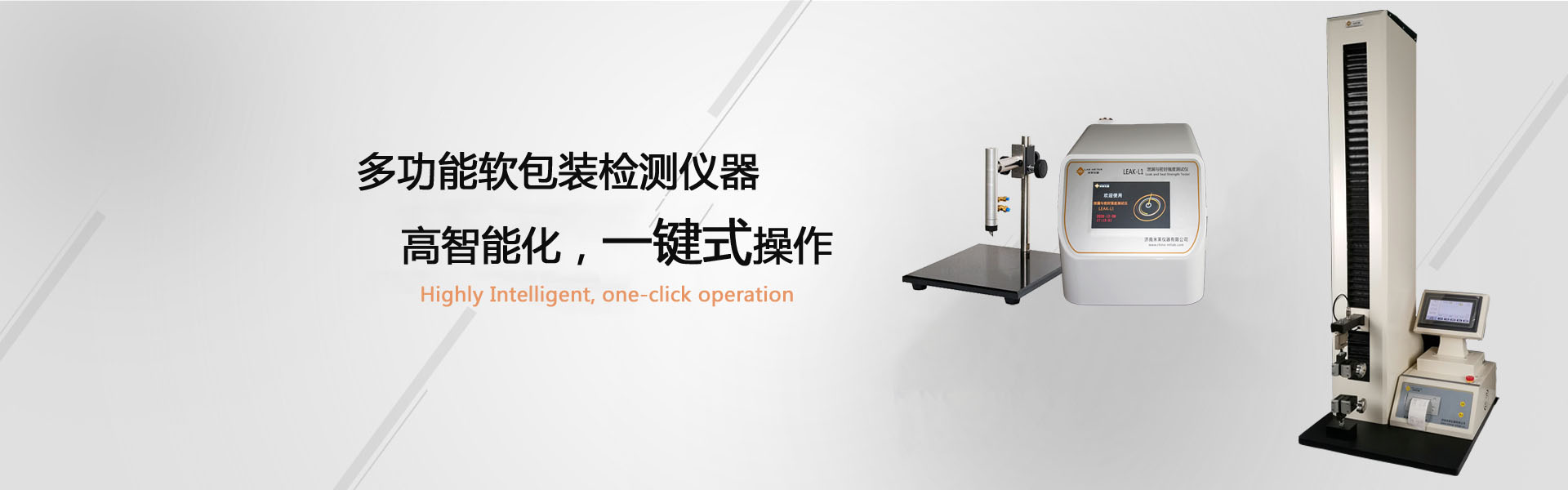 MojoCube 官方
