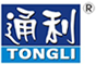 MojoCube 官方